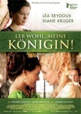 Leb Wohl, meine Königin!