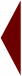 zur&uuml;ck