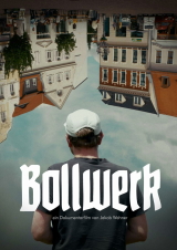 Filmplakat Bollwerk