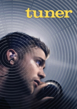 Filmplakat Tuner