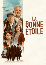 Filmplakat La Bonne etoile