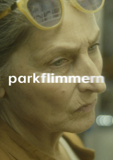 Filmplakat Kurzfilme - Blicke nach innen