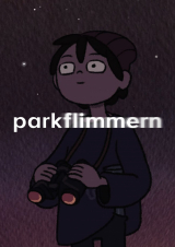 Filmplakat Kurzfilme - Kurze Filme für junges Publikum