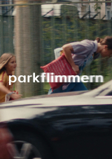 Filmplakat Kurzfilme - Treten Sie näher