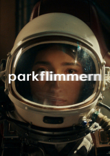 Filmplakat Kurzfilme - Hier und nebenan