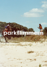 Filmplakat Kurzfilme - In aller Welt