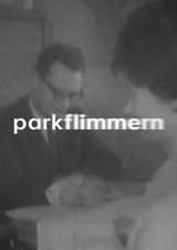 Filmplakat Träume und andere Realitäten: Rückblick auf 30 Jahre junge Welt - Mit Gast