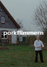 Filmplakat Kurzfilme - Zeit und Zeugnis