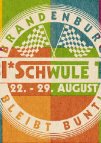 Bei Diesem Schwulen Dreier Geht Es Sehr Deftig Zur Sache Bei Diesem Schwulen Dreier Geht Es Sehr Deftig Zur Sache
