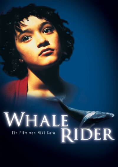 Filmtheater Union : Film-Archiv, حجم الصورة 400x563