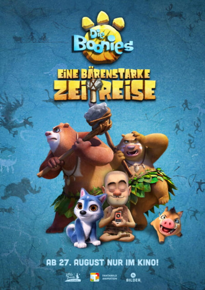 Ein Trainingsspiel Mit Seinem Lieblingsspielzeug Und Ein Fick Ein Trainingsspiel Mit Seinem Lieblingsspielzeug Und Ein Fick